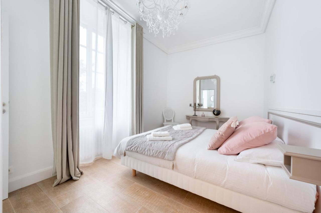 Domaine Les Jardins Darsene Bed & Breakfast Tinténiac Dış mekan fotoğraf