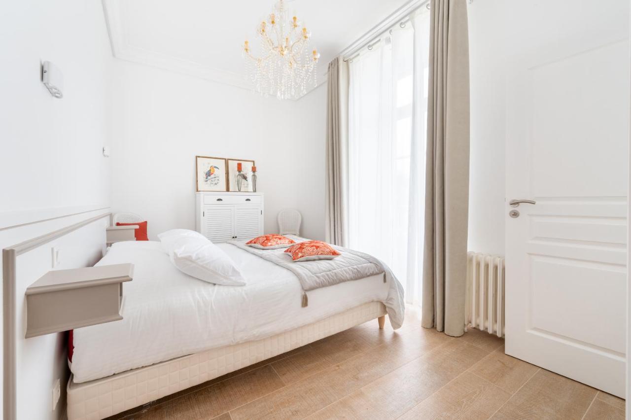 Domaine Les Jardins Darsene Bed & Breakfast Tinténiac Dış mekan fotoğraf
