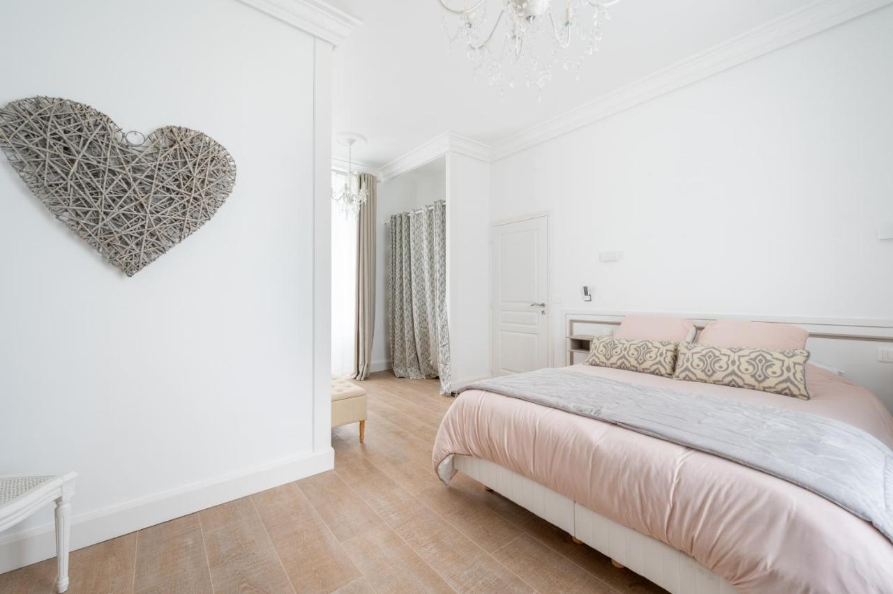 Domaine Les Jardins Darsene Bed & Breakfast Tinténiac Dış mekan fotoğraf