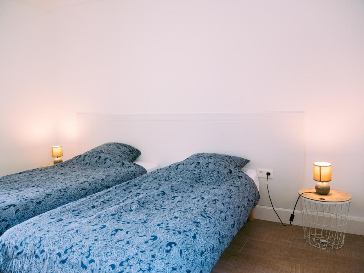 Domaine Les Jardins Darsene Bed & Breakfast Tinténiac Dış mekan fotoğraf