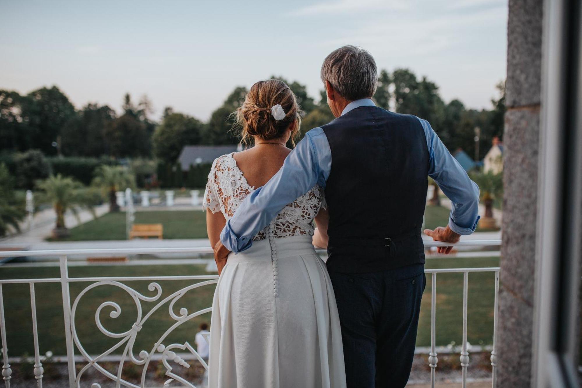 Domaine Les Jardins Darsene Bed & Breakfast Tinténiac Dış mekan fotoğraf